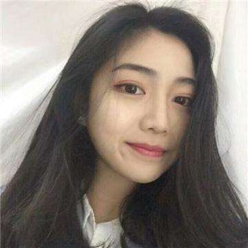 178游戏大厅下载